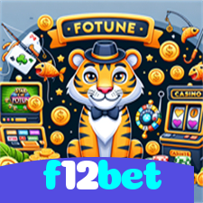 f12bet：Jogue nas nossas slots e conquiste vitórias épicas!
