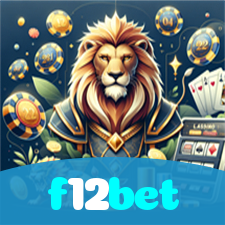 f12bet:Aposte no futebol online e mostre quem é o verdadeiro campeão!