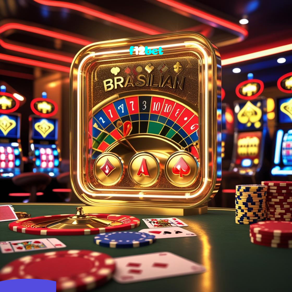 f12bet：A sorte está ao seu alcance! Aposte e vença no futebol!