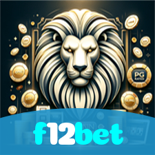 f12bet:O futebol online é mais emocionante quando você está ganhando!
