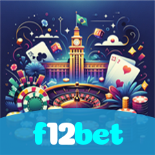 f12bet:Jogue futebol online e sinta a adrenalina de ganhar!