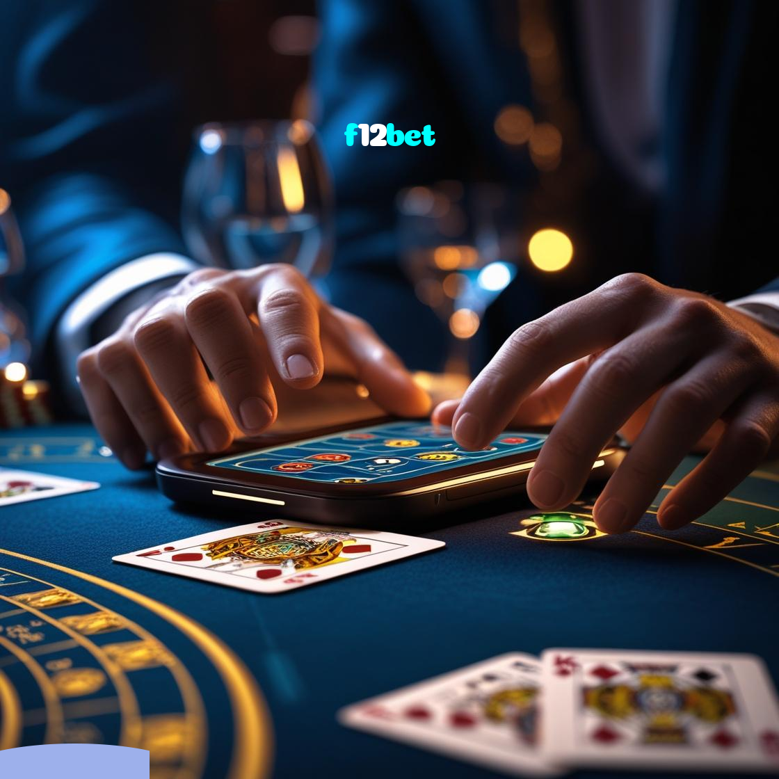 f12bet:Aposte no futebol online e seja o vencedor dessa partida!
