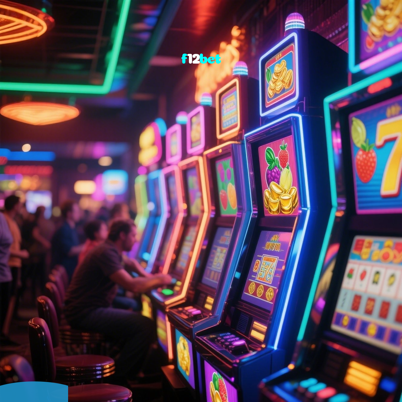 f12bet:Ganhe prêmios incríveis em slots, roleta e apostas ao vivo no futebol!