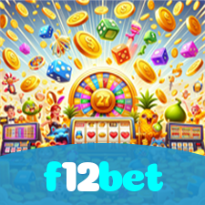f12bet:Jogue futebol online e conquiste vitórias de tirar o fôlego!