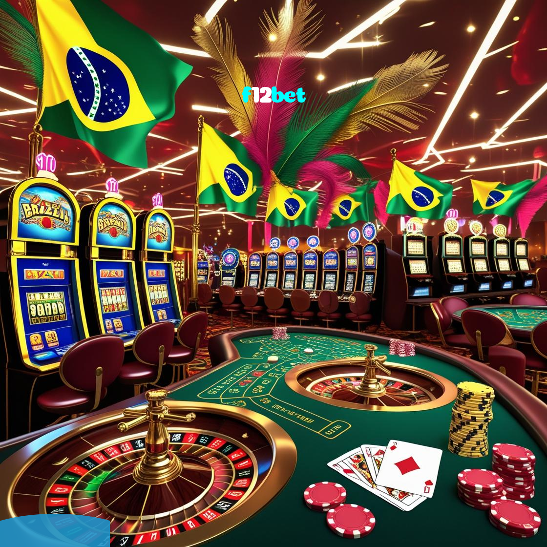 f12bet:Jogue slots, aposte no futebol e ganhe grandes prêmios em nosso cassino!