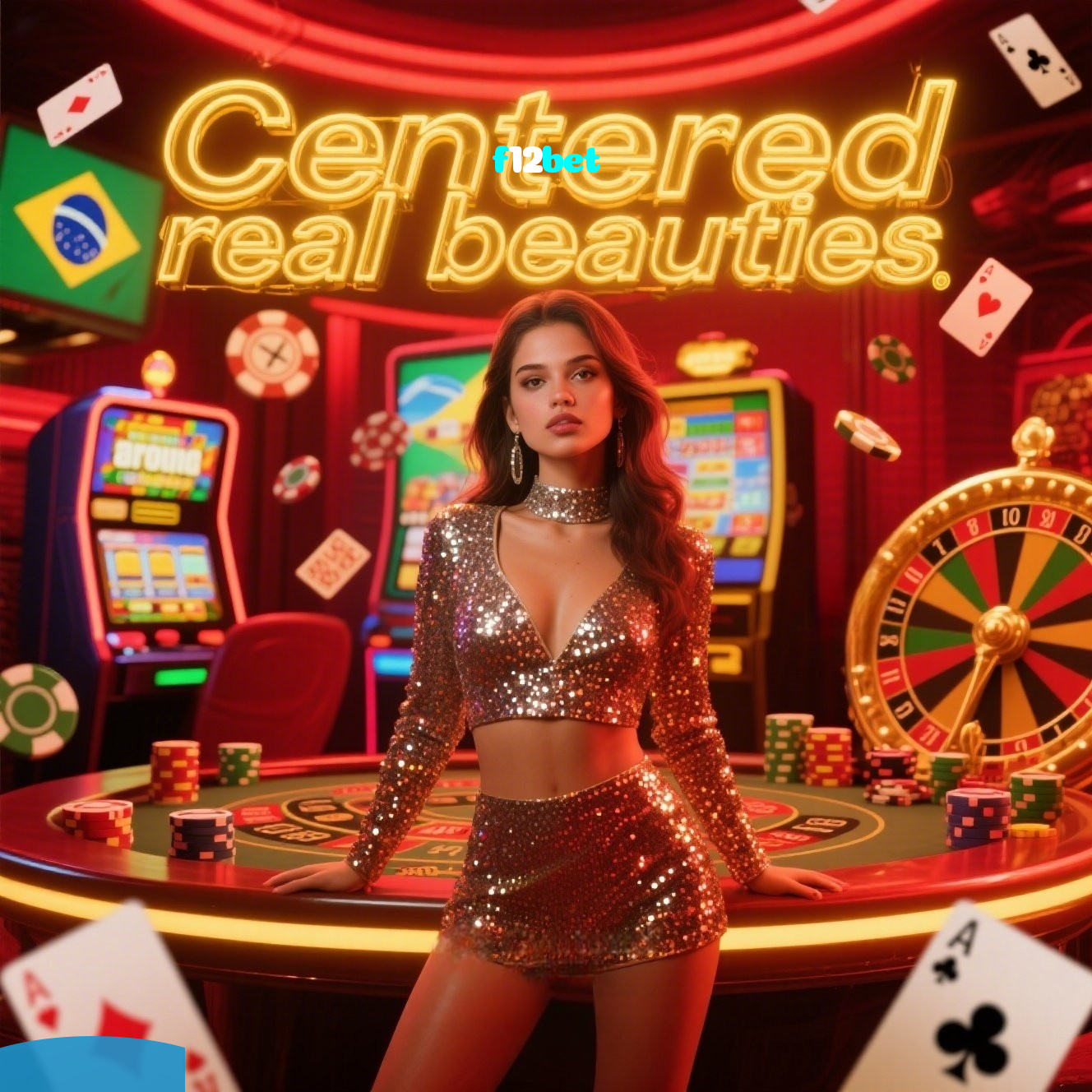 f12bet:O melhor cassino para você jogar poker e fazer apostas no futebol online!