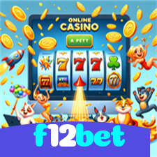 f12bet:O cassino online perfeito para quem ama futebol e jogos emocionantes!