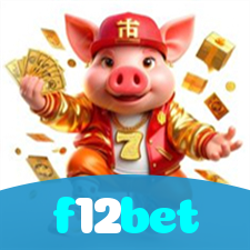 f12bet：Jogue slots, poker e aposte no futebol no cassino online mais emocionante!