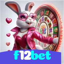 f12bet：O futebol digital está em alta! Aposte agora e conquiste prêmios incríveis!