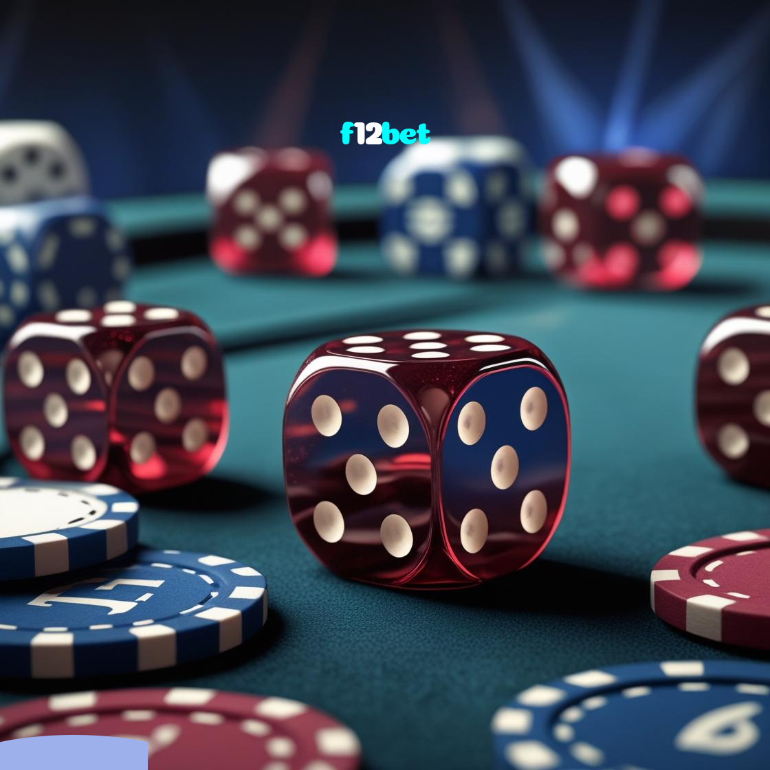 f12bet:Aposte na roleta e conquiste prêmios incrÃveis em nosso cassino!