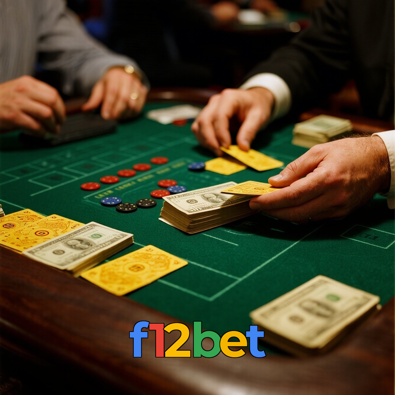 f12bet:Jogue futebol online e vença com cada gol marcado!