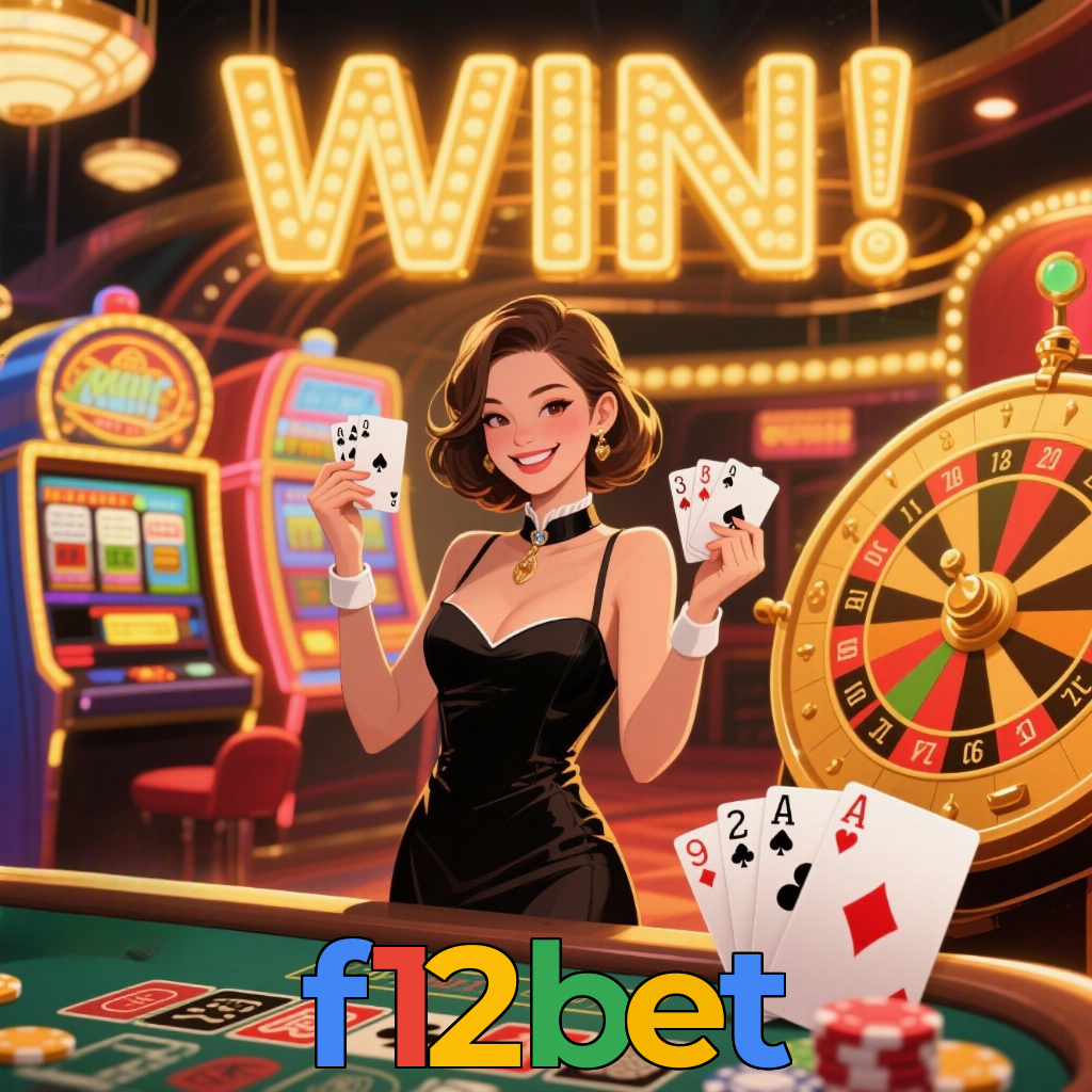 f12bet:Jogue poker e vença como um verdadeiro campeão!