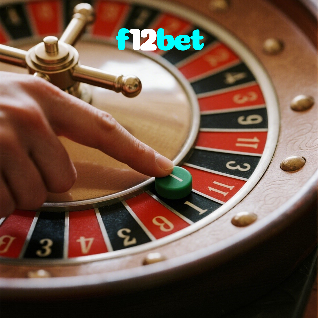 f12bet:Jogue nas melhores slots e leve para casa prêmios sensacionais!