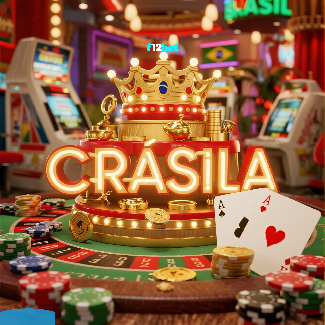 f12bet:Apostas em futebol e os melhores jackpots de cassino te esperam!