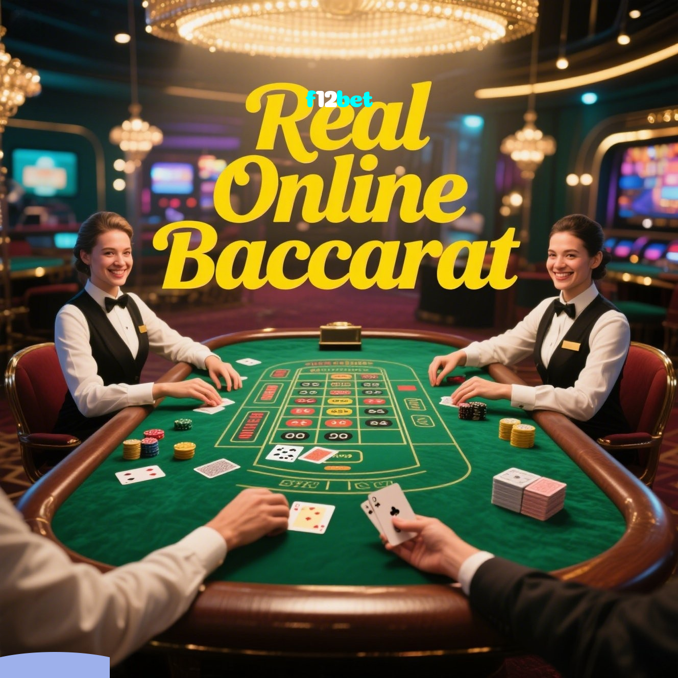 f12bet:Jogue nas nossas slots e conquiste prêmios de tirar o fôlego!
