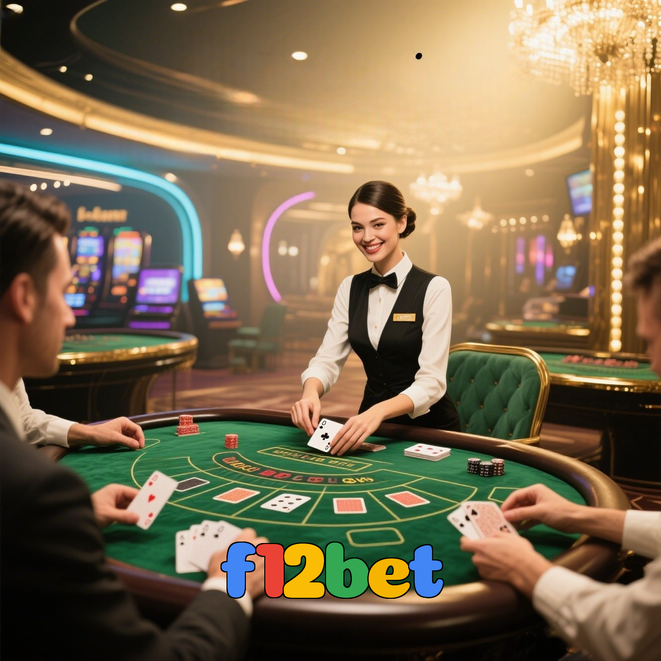 f12bet：Jogue poker, aposte no futebol e ganhe prêmios incríveis em nosso cassino!