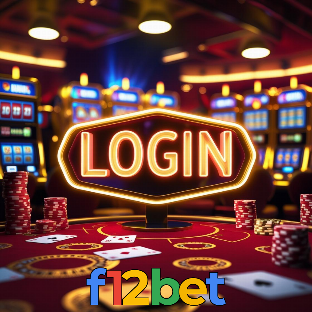 f12bet:Aposte no futebol digital e conquiste prêmios fantásticos!