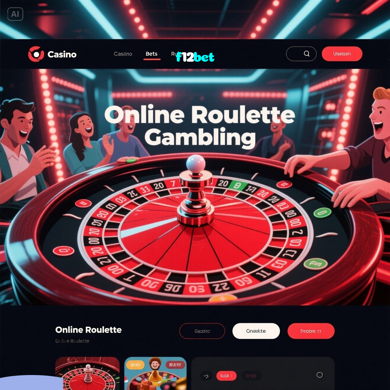 f12bet:Apostas em futebol e os melhores jogos de cassino esperam por você!