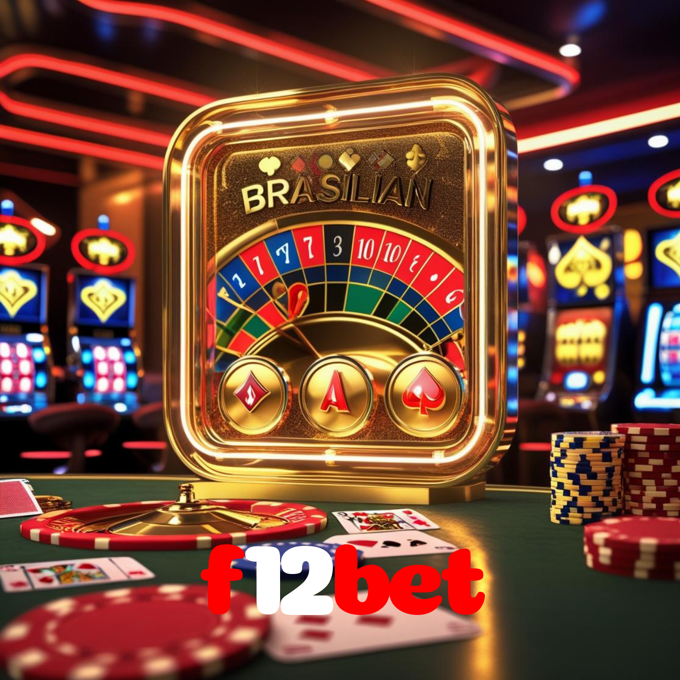 f12bet:Apostas emocionantes de futebol online te aguardam! Aposte e vença!