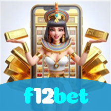 f12bet：Aposte no futebol digital e conquiste sua vitória!