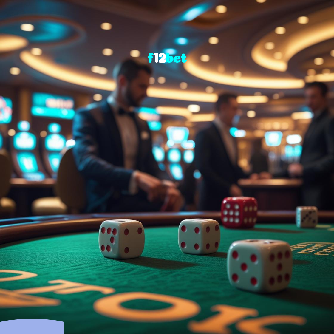 f12bet:Vença grandes prêmios nas mesas de poker online!