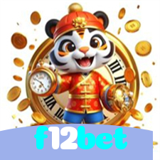 f12bet：Jogue nas melhores slots e conquiste prêmios incríveis!