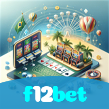 f12bet：Jogue futebol online e sinta a vibração de cada gol conquistado!