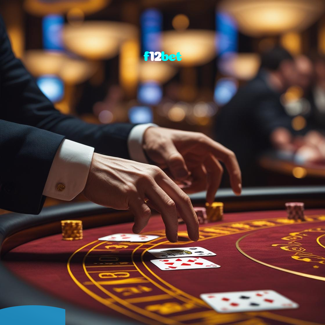 f12bet:Aposte no futebol e viva a emoção do jogo!