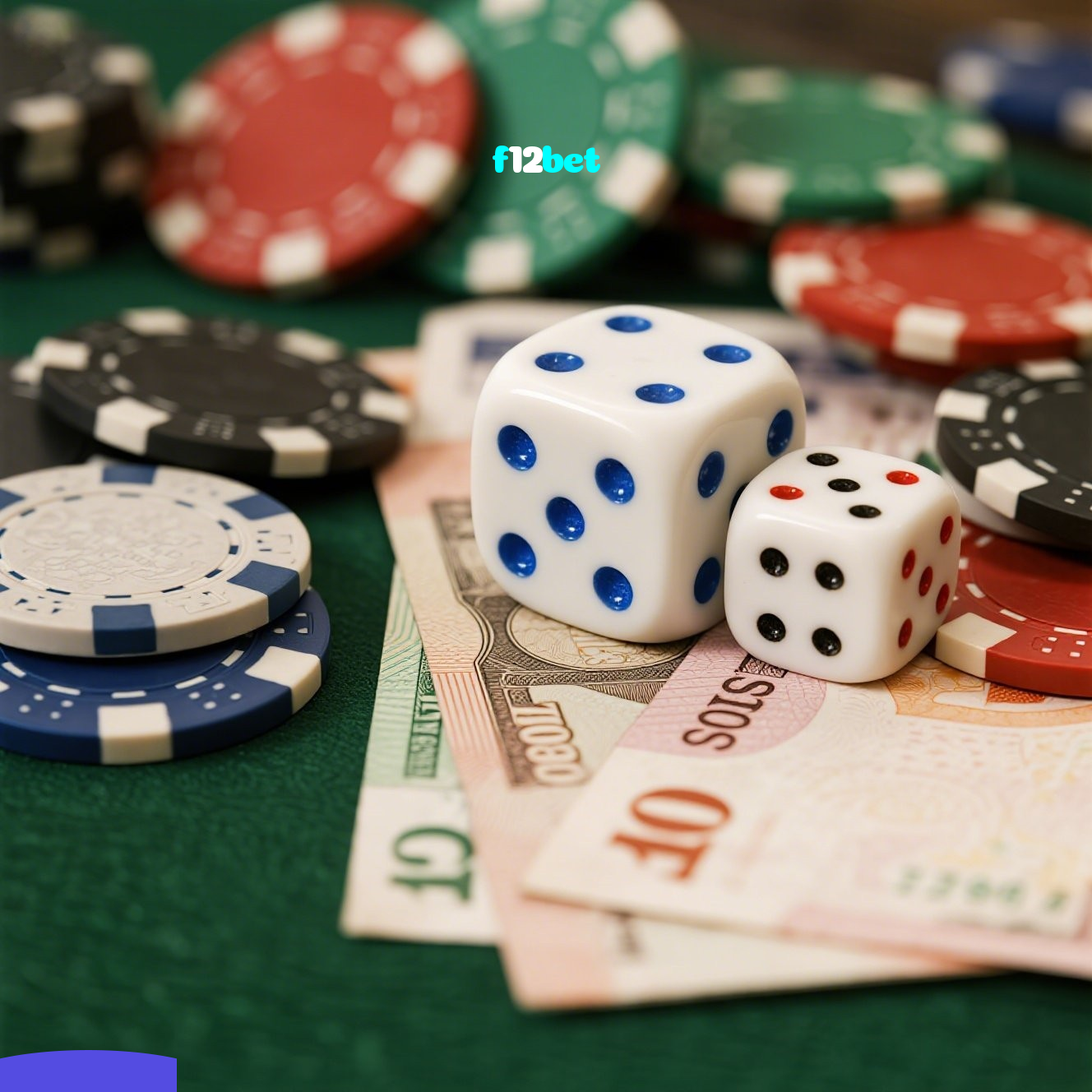 f12bet:Jogue slots e aposte no futebol no cassino online mais confiável!