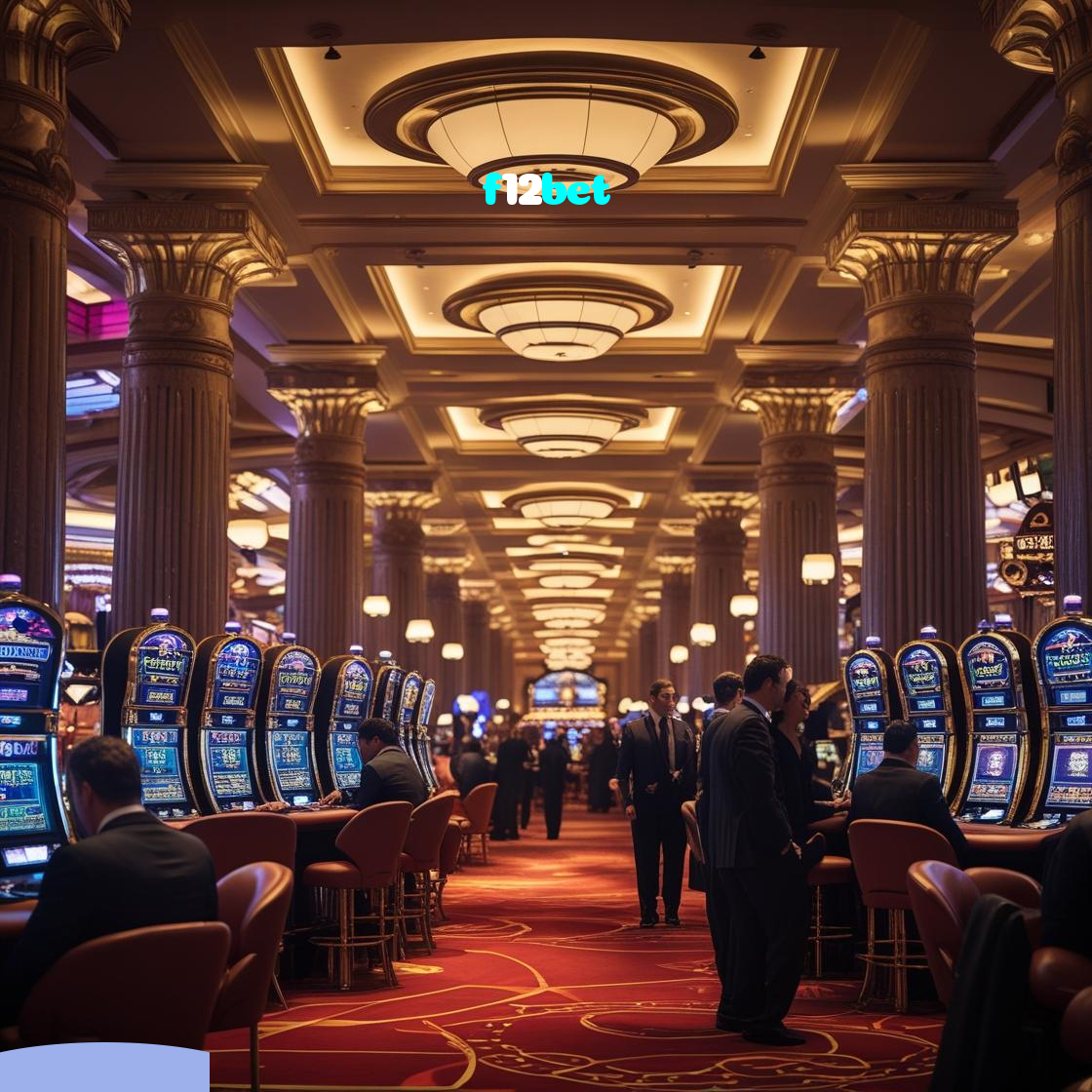 f12bet:Aposte nas roletas e leve o jackpot para casa!