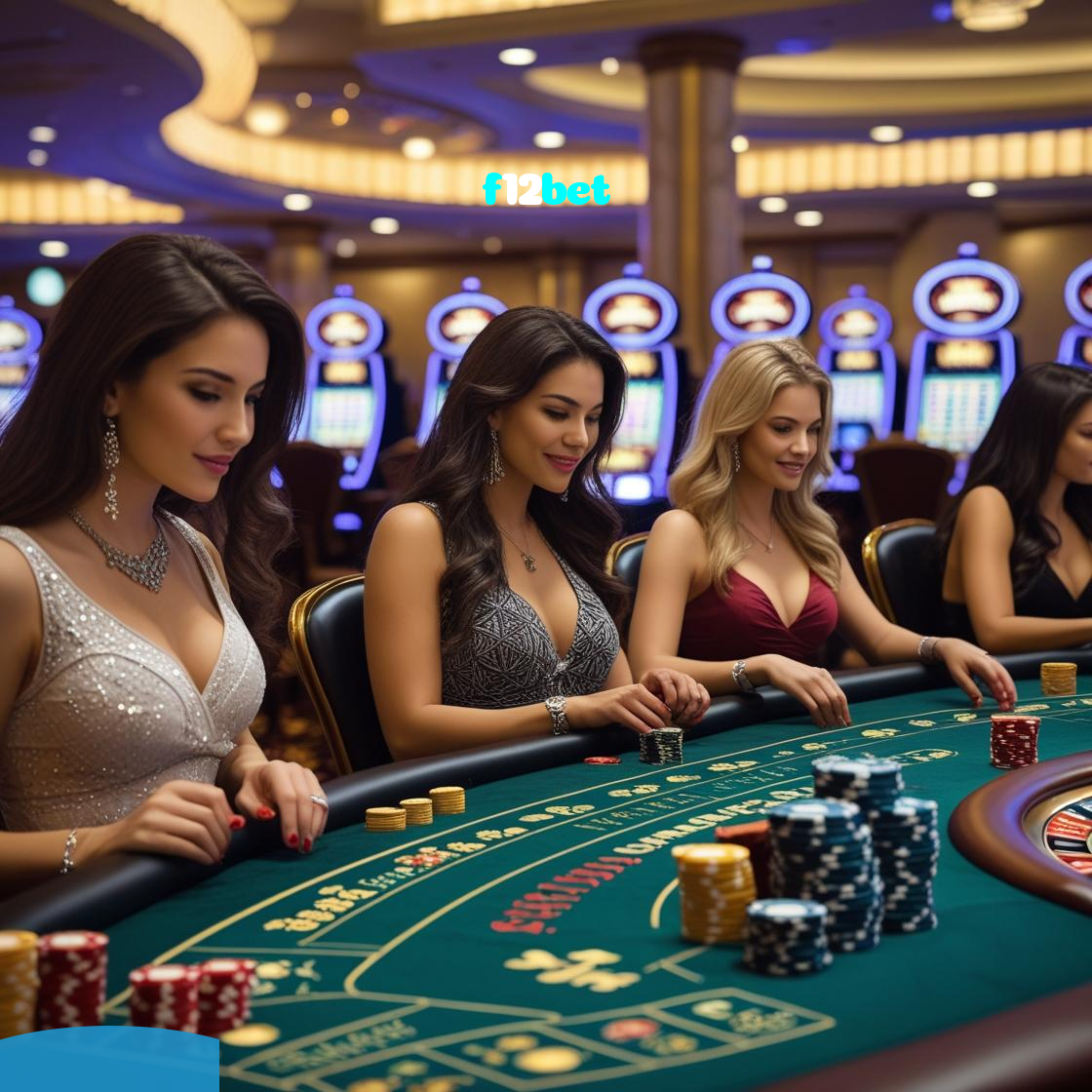 f12bet：Jogue slots, aposte no futebol e ganhe prêmios incríveis no cassino!