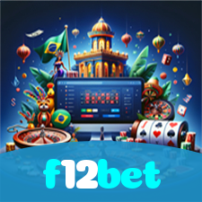 f12bet：Vença no futebol online e leve a grande vitória para casa!