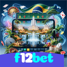 f12bet：A roleta é sua chance de ganhar grandes prêmios! Aposte agora!