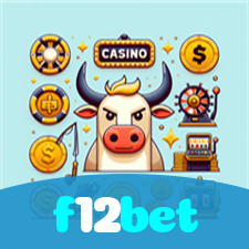 f12bet:Onde o futebol e o cassino online se encontram para grandes prêmios!
