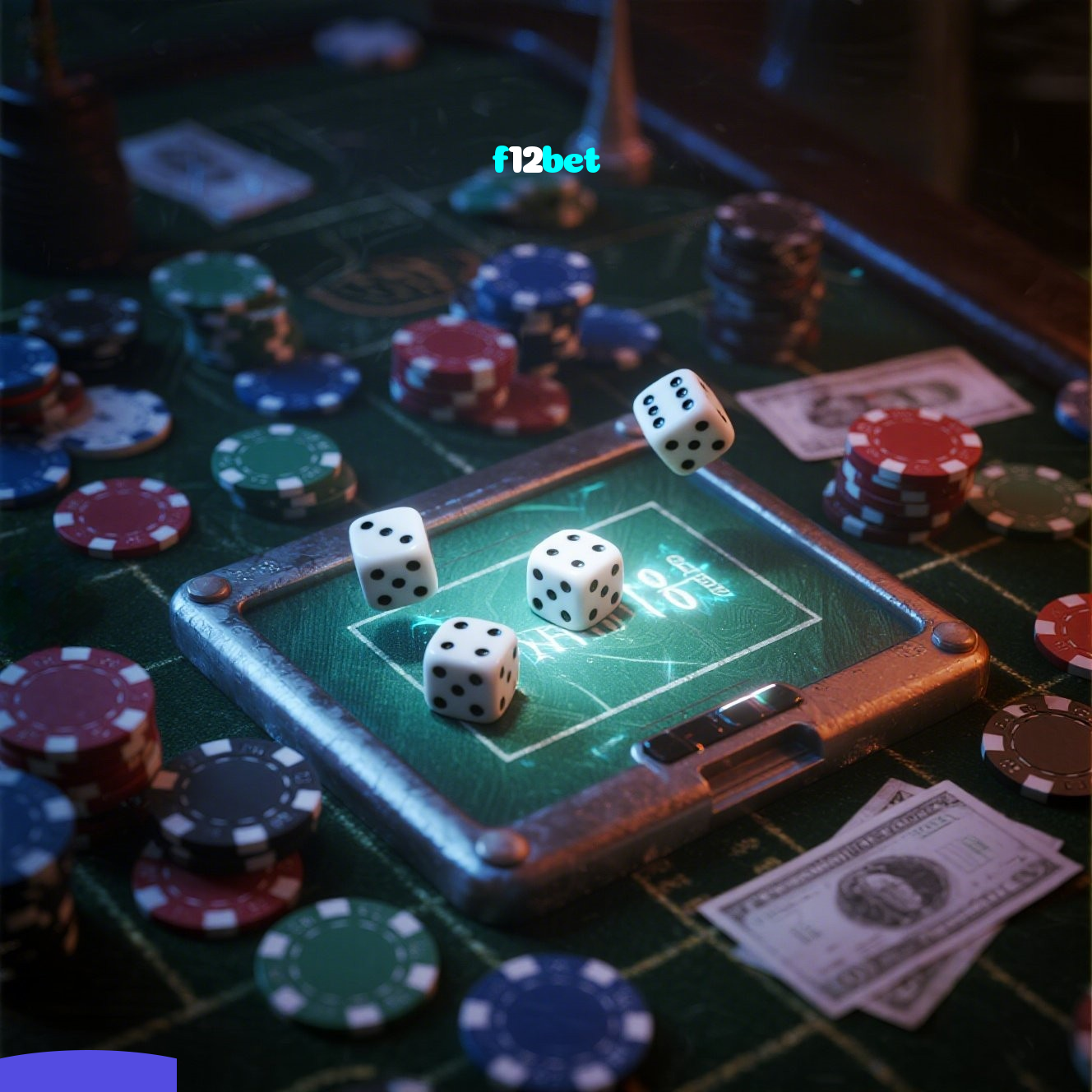 f12bet:O cassino mais confiável para apostar no futebol e jogar slots!