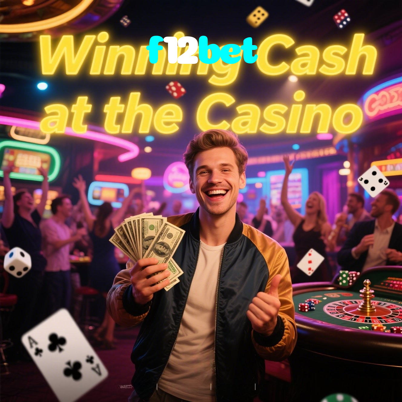 f12bet：Aposte no futebol online e veja suas vitórias se multiplicarem!