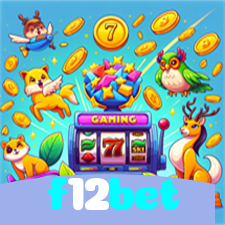 f12bet:Jogue poker, aposte no futebol e conquiste prêmios incríveis no cassino!