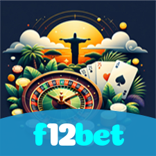 f12bet:O futebol está online! Aposte agora e ganhe grandes vitórias!