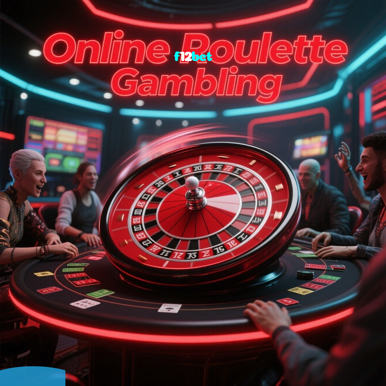 f12bet:Jogue slots de tirar o fôlego e conquiste vitórias épicas!