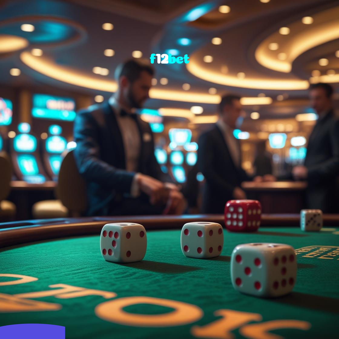 f12bet:Aposte no futebol e jogue no melhor cassino online para grandes vitórias!