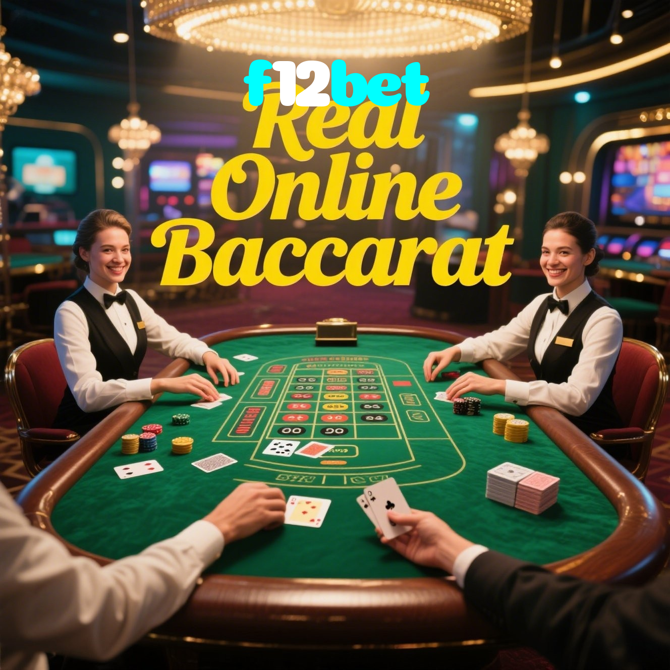 f12bet：Jogue blackjack, aposte no futebol e ganhe grandes prêmios no cassino online!
