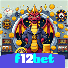 f12bet:Jogue blackjack, slots e aposte ao vivo no futebol, tudo no mesmo cassino!