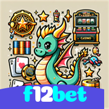 f12bet:Jogue poker, aposte no futebol e vença com grandes vitórias no cassino online!