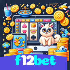 f12bet:Jogue os melhores jogos de cassino como blackjack e roleta, e aposte no futebol!
