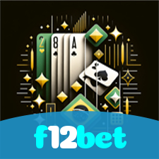 f12bet:A diversão começa no cassino online com poker, roleta e apostas no futebol!