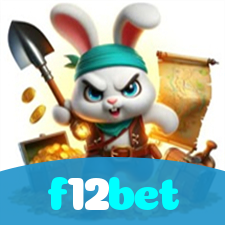 f12bet:Aposte agora nas roletas e mostre sua sorte!