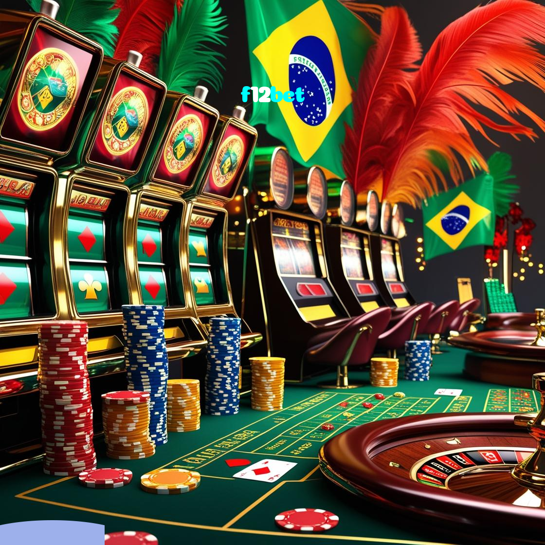 f12bet:Encontre a sorte na roleta! Aposte agora e ganhe!