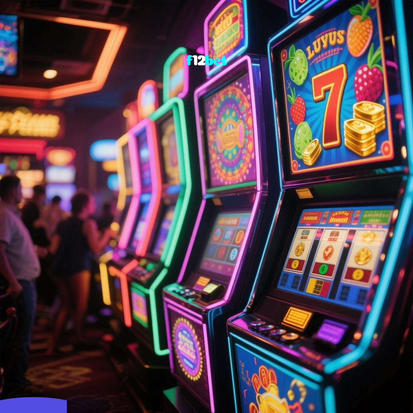 f12bet:Apostas ao vivo no futebol e grandes vitórias em blackjack esperam por você!