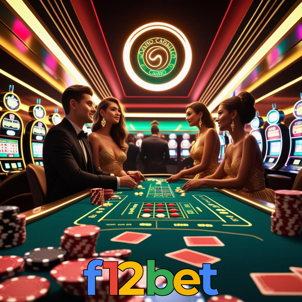 f12bet:Gire as slots e conquiste prêmios incrÃveis no nosso cassino!