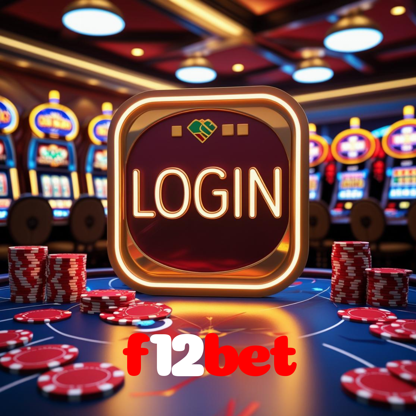 f12bet:A diversão nunca acaba! Jogue nos melhores jogos e vença!